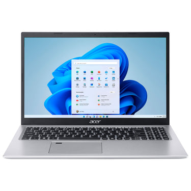 Acer Aspire 5 15.6